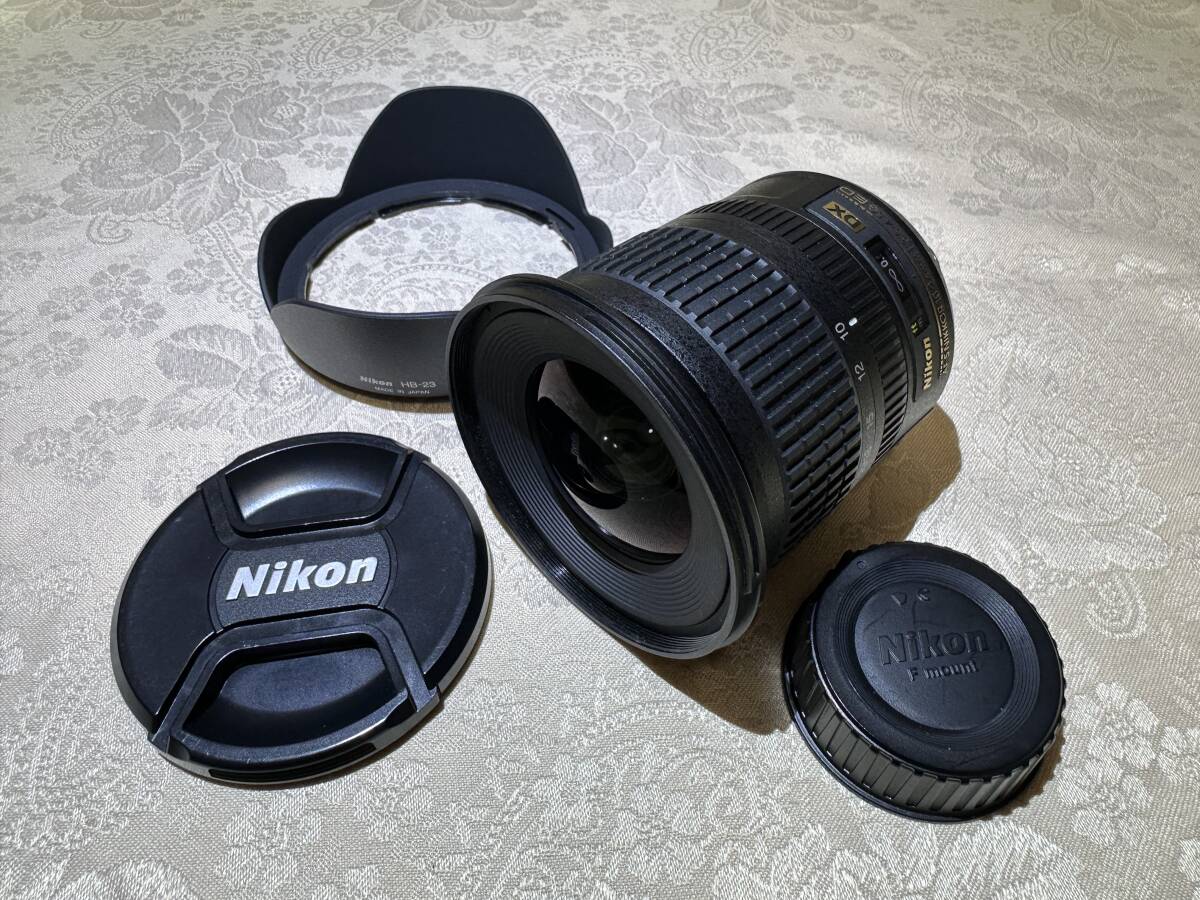 Yahoo!オークション -「af-s dx nikkor 10-24mm」の落札相場 Yahoo!オークション -「af-s dx nikkor 10-24mm」の落札相場
