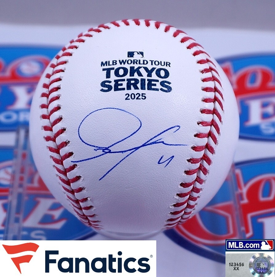 Yahoo!オークション -「大谷翔平 直筆サインボール」(スポーツ別 Yahoo!オークション -「大谷翔平 直筆サインボール」(スポーツ別