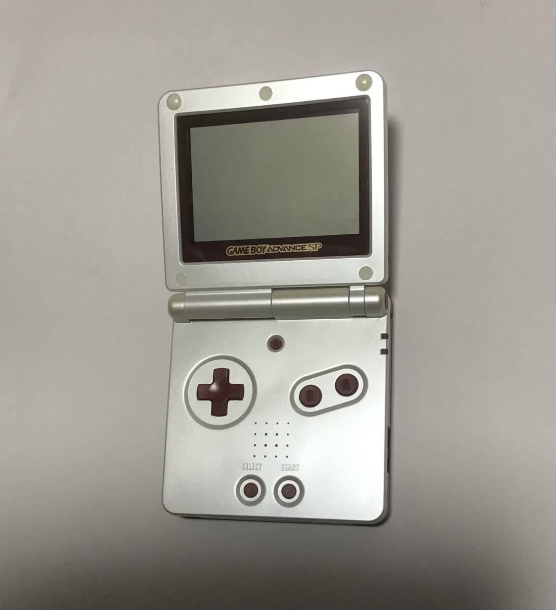 Yahoo!オークション -「ゲームボーイアドバンス sp ファミコン Yahoo!オークション -「ゲームボーイアドバンス sp ファミコン