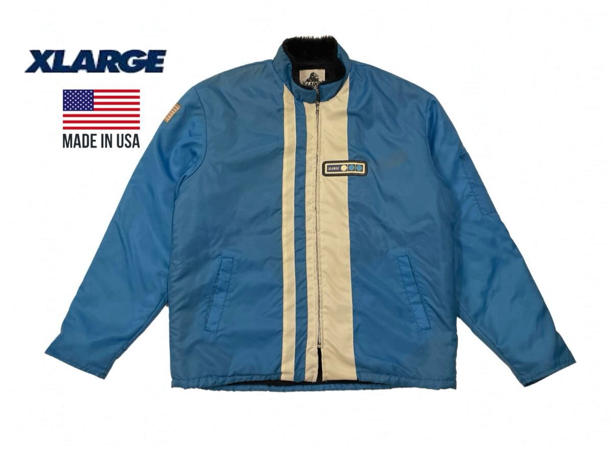 2025年最新】Yahoo!オークション -90s xlargeの中古品・新品・未 2025年最新】Yahoo!オークション -90s xlargeの中古品・新品・未