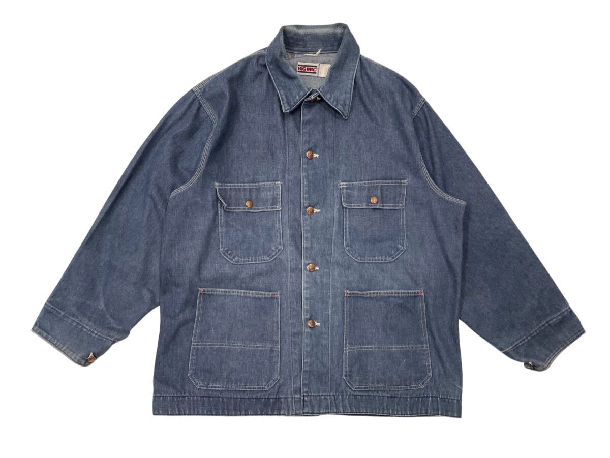 2025年最新】Yahoo!オークション -sears カバーオールの中古品 2025年最新】Yahoo!オークション -sears カバーオールの中古品