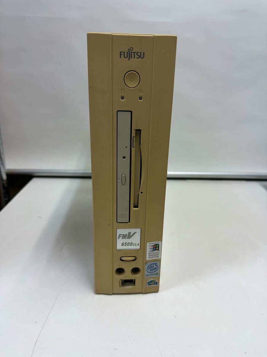 2025年最新】Yahoo!オークション -fujitsu富士通fmv(パソコン 2025年最新】Yahoo!オークション -fujitsu富士通fmv(パソコン
