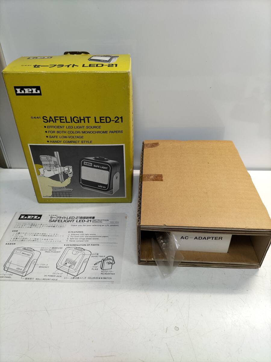 Yahoo!オークション -「lpl led」(家電、AV、カメラ) の落札相場 Yahoo!オークション -「lpl led」(家電、AV、カメラ) の落札相場