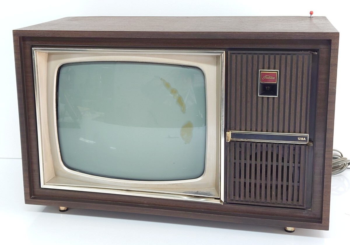 Yahoo!オークション -「(東芝 toshiba)」(テレビ) (電化製品)の Yahoo!オークション -「(東芝 toshiba)」(テレビ) (電化製品)の