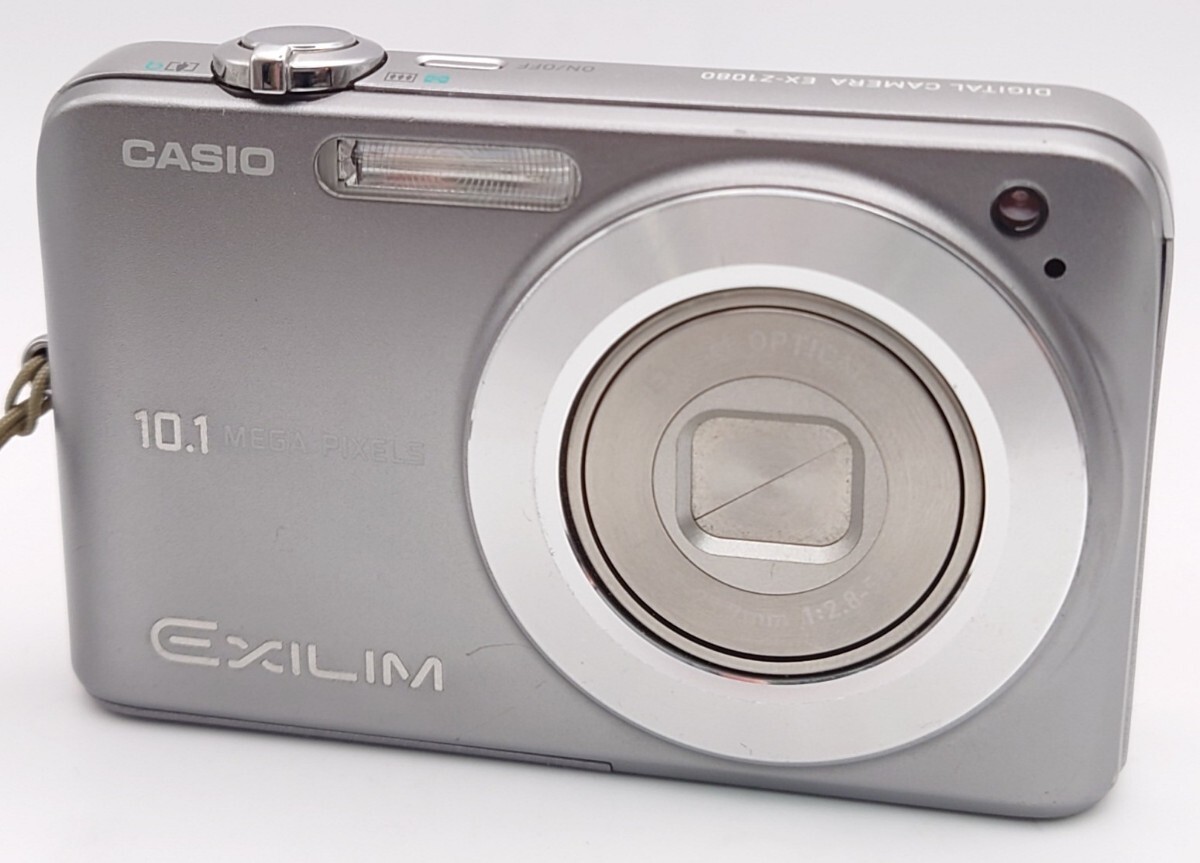 Yahoo!オークション -「casio exilim ex-z1080」(カシオ Yahoo!オークション -「casio exilim ex-z1080」(カシオ