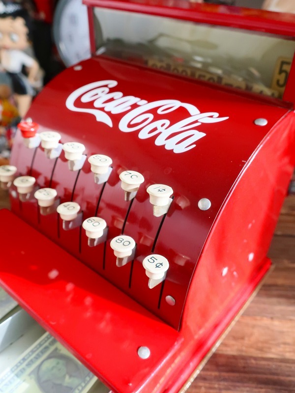 コカ・コーラ 赤 タンブラー カタカナ ノベルティ 非売品 レア コカ・コーラ 赤 タンブラー カタカナ ノベルティ 非売品 レア
