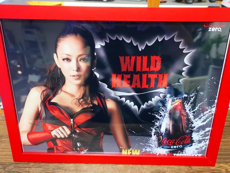 2025年最新】Yahoo!オークション -安室奈美恵 コカコーラゼロの 2025年最新】Yahoo!オークション -安室奈美恵 コカコーラゼロの