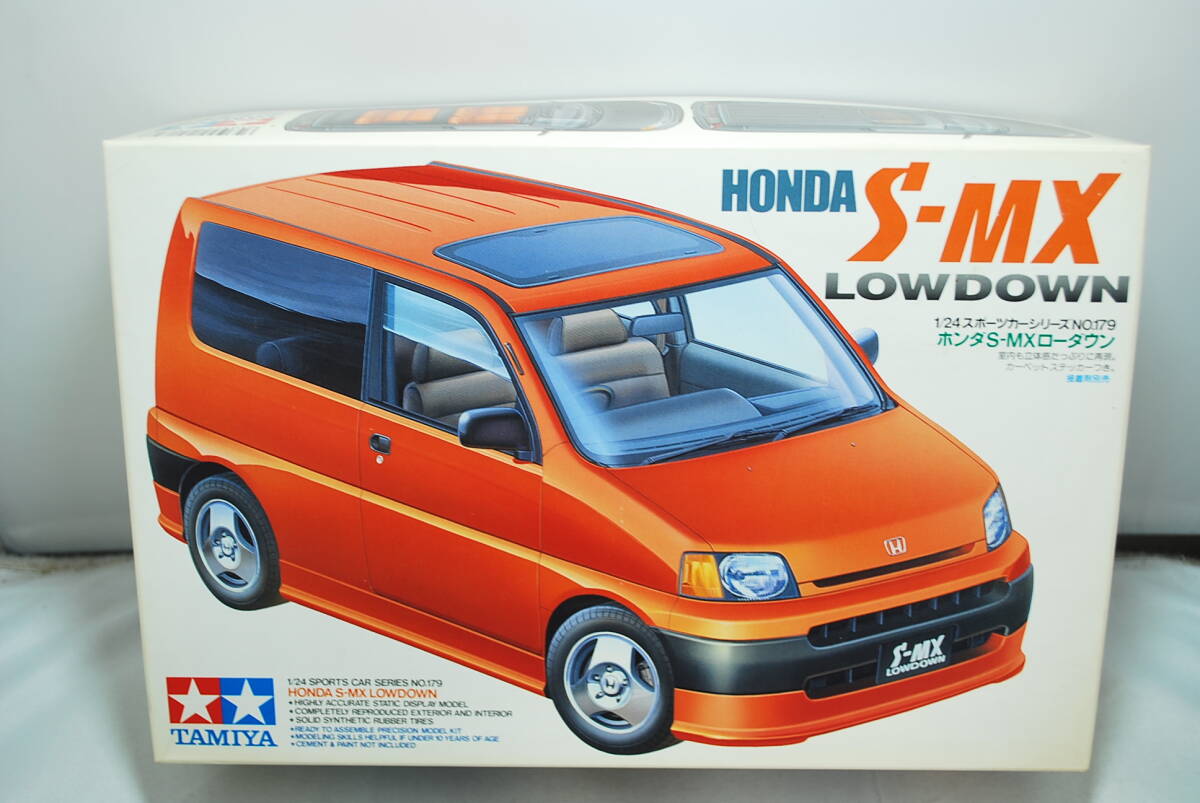 2025年最新】Yahoo!オークション -タミヤ s-mxの中古品・新品 2025年最新】Yahoo!オークション -タミヤ s-mxの中古品・新品