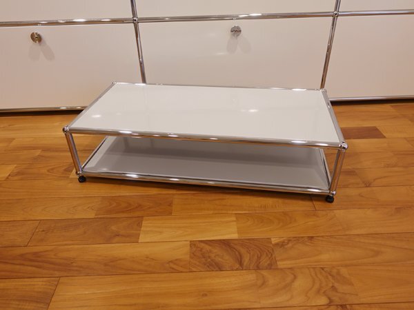 Yahoo!オークション -「usmハラー 中古」(キャビネット、デスク Yahoo!オークション -「usmハラー 中古」(キャビネット、デスク