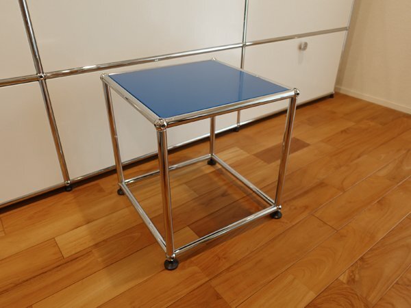 2025年最新】Yahoo!オークション -ハラー ワゴンの中古品・新品