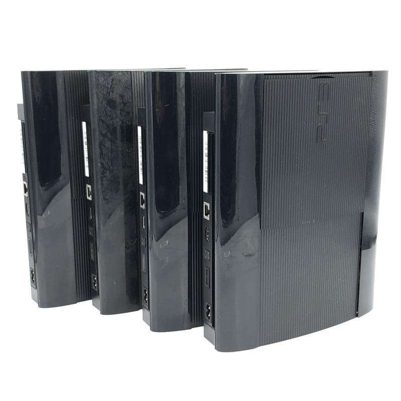 Yahoo!オークション -「PS3 ジャンク HDD」の落札相場・落札価格 Yahoo!オークション -「PS3 ジャンク HDD」の落札相場・落札価格
