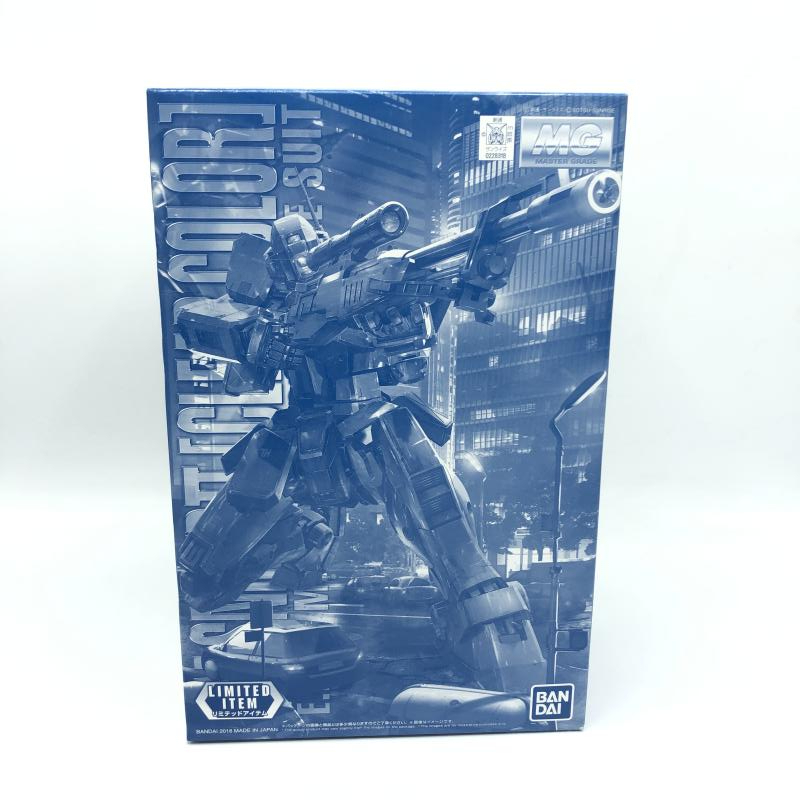 2025年最新】Yahoo!オークション -mg ジム スナイパーの中古品