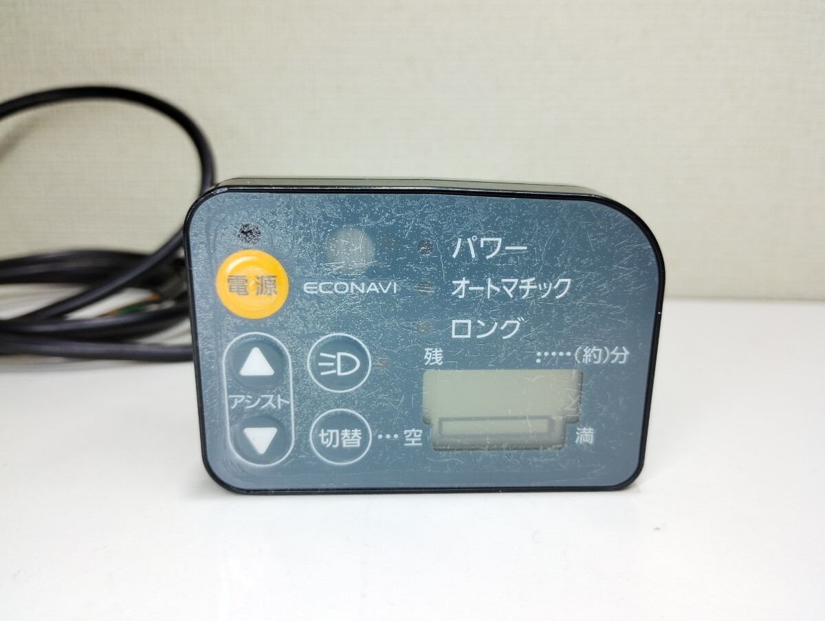 Yahoo!オークション -「パナソニック 手元スイッチ」の落札相場 Yahoo!オークション -「パナソニック 手元スイッチ」の落札相場