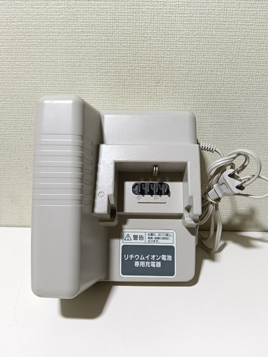2025年最新】Yahoo!オークション -nkj033bの中古品・新品・未 2025年最新】Yahoo!オークション -nkj033bの中古品・新品・未