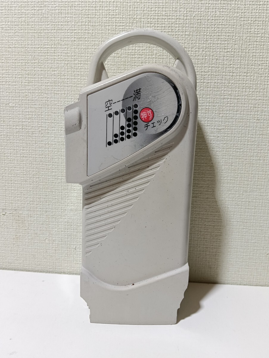 Yahoo!オークション -「nky200b02」の落札相場・落札価格 Yahoo!オークション -「nky200b02」の落札相場・落札価格