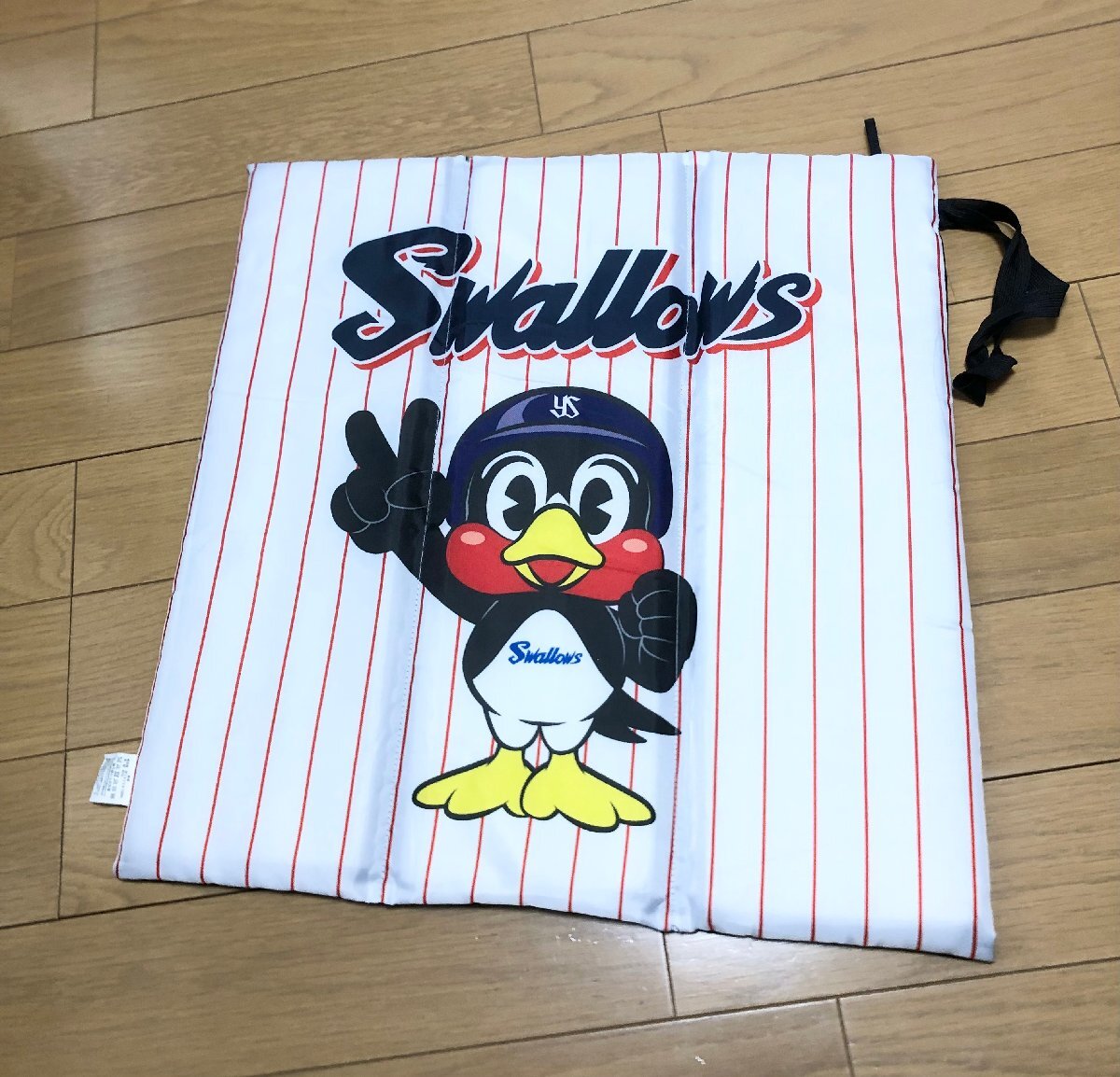 2025年最新】Yahoo!オークション -つば九郎 クッションの中古品