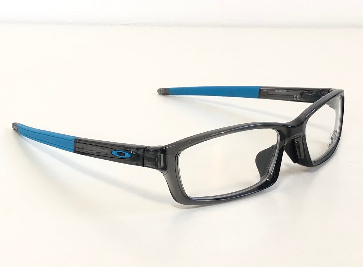 Yahoo!オークション -「oakley juliet イチロー」の落札相場 Yahoo!オークション -「oakley juliet イチロー」の落札相場