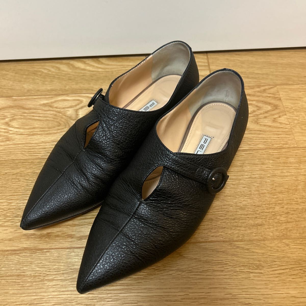 楽天市場】ペリーコ 36 中古の通販