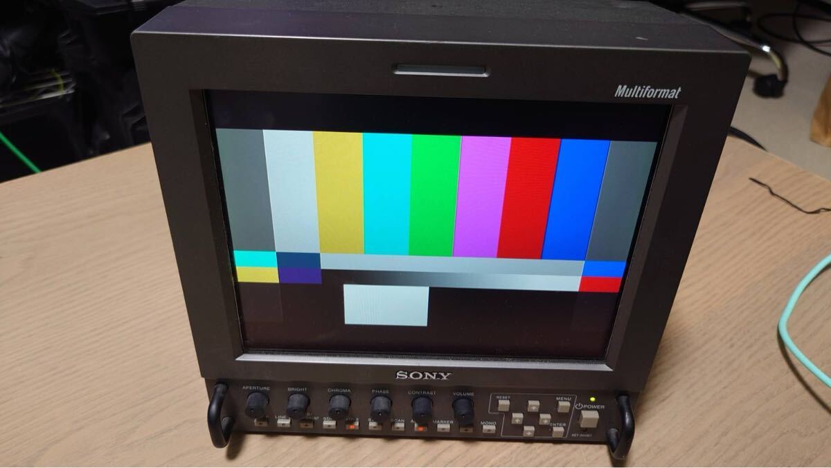 Yahoo!オークション -「ソニー lmd」(映像機器) の落札相場 Yahoo!オークション -「ソニー lmd」(映像機器) の落札相場