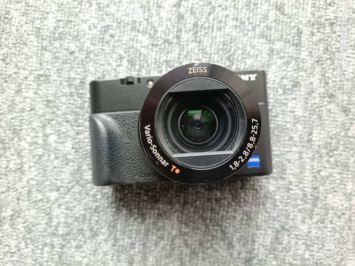 Yahoo!オークション -「rx100 ケース 純正」の落札相場・落札価格 Yahoo!オークション -「rx100 ケース 純正」の落札相場・落札価格