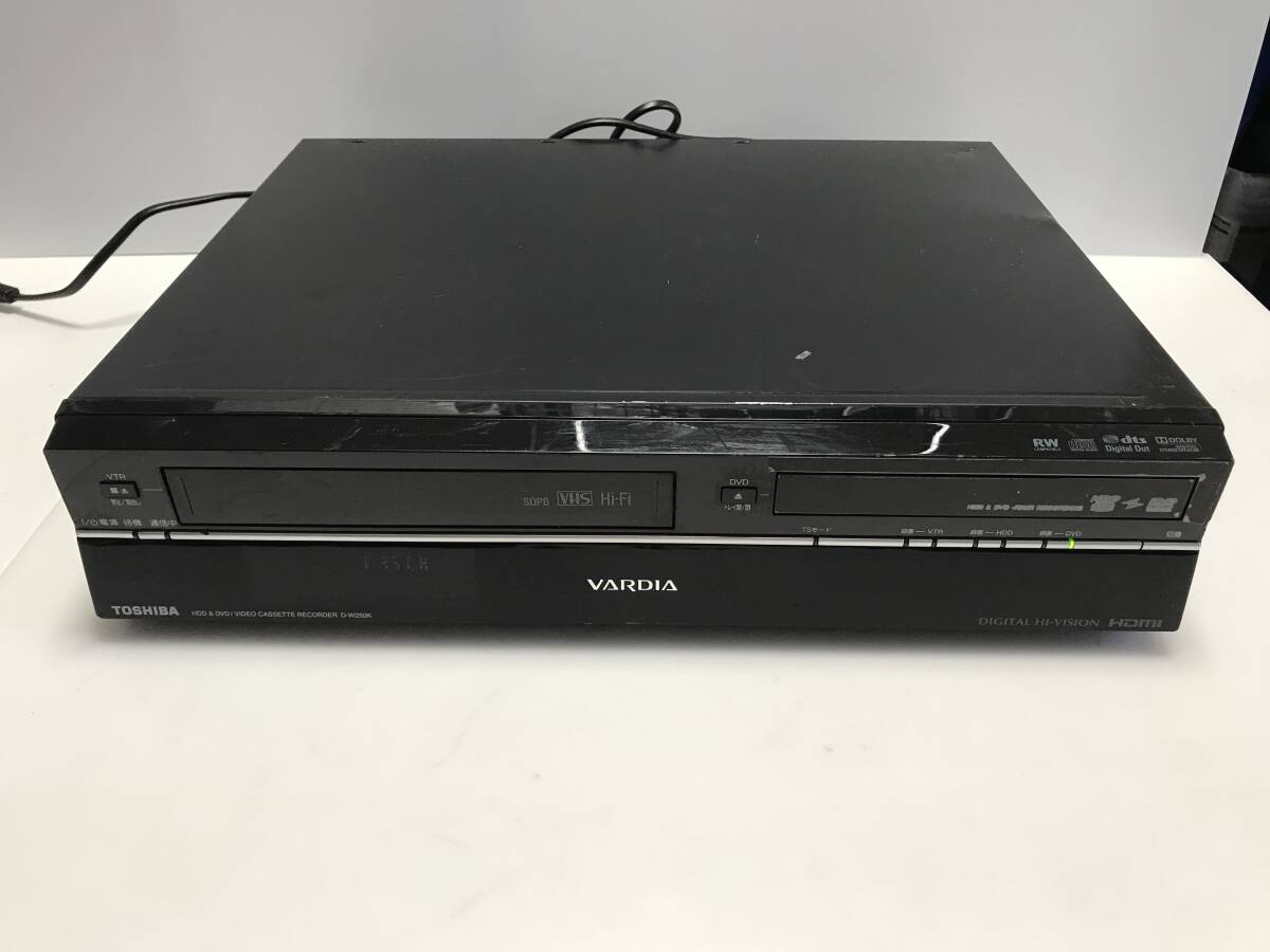 Yahoo!オークション -「d-w250k」の落札相場・落札価格 Yahoo!オークション -「d-w250k」の落札相場・落札価格