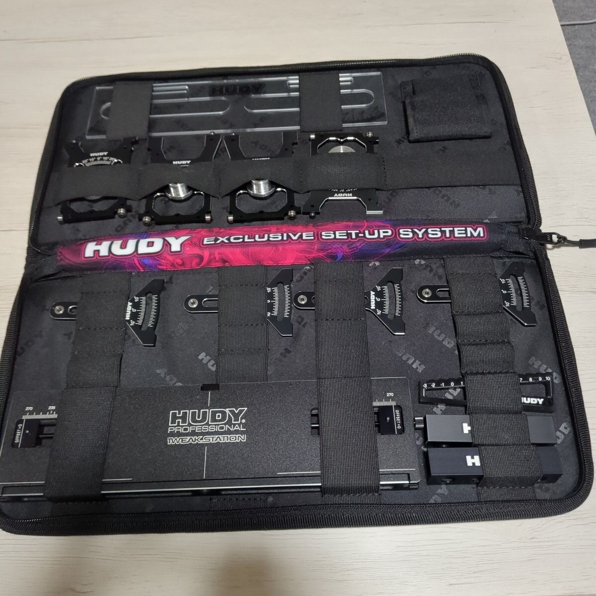 Yahoo!オークション -「hudy セットアップゲージ」(自動車 Yahoo!オークション -「hudy セットアップゲージ」(自動車