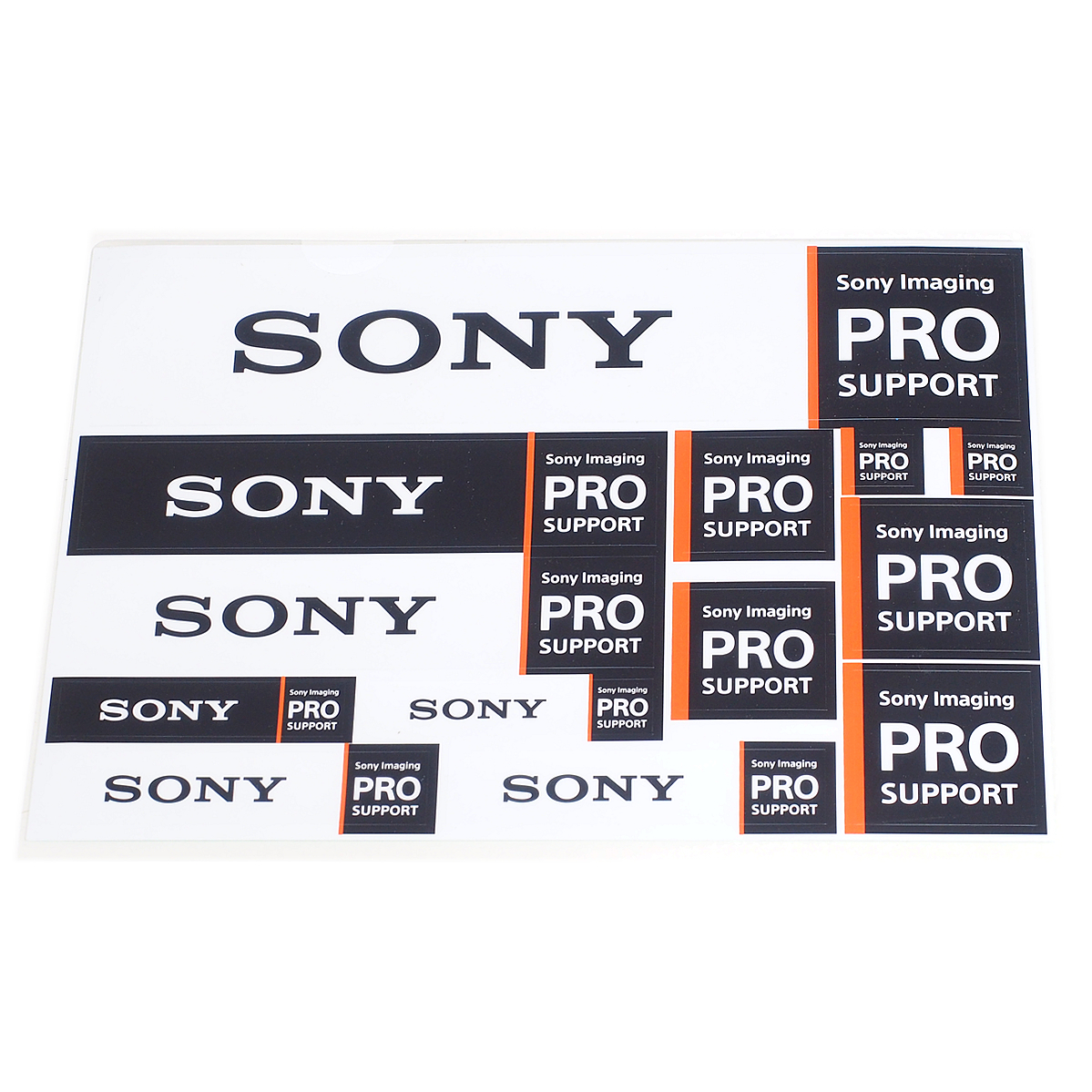 Yahoo!オークション -「sony プロストラップ」の落札相場・落札価格 Yahoo!オークション -「sony プロストラップ」の落札相場・落札価格
