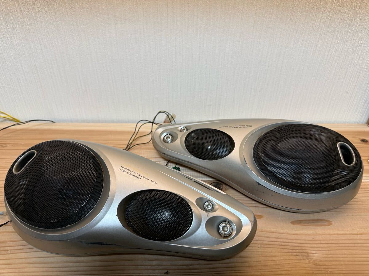 2025年最新】Yahoo!オークション -ts-x380の中古品・新品・未 2025年最新】Yahoo!オークション -ts-x380の中古品・新品・未