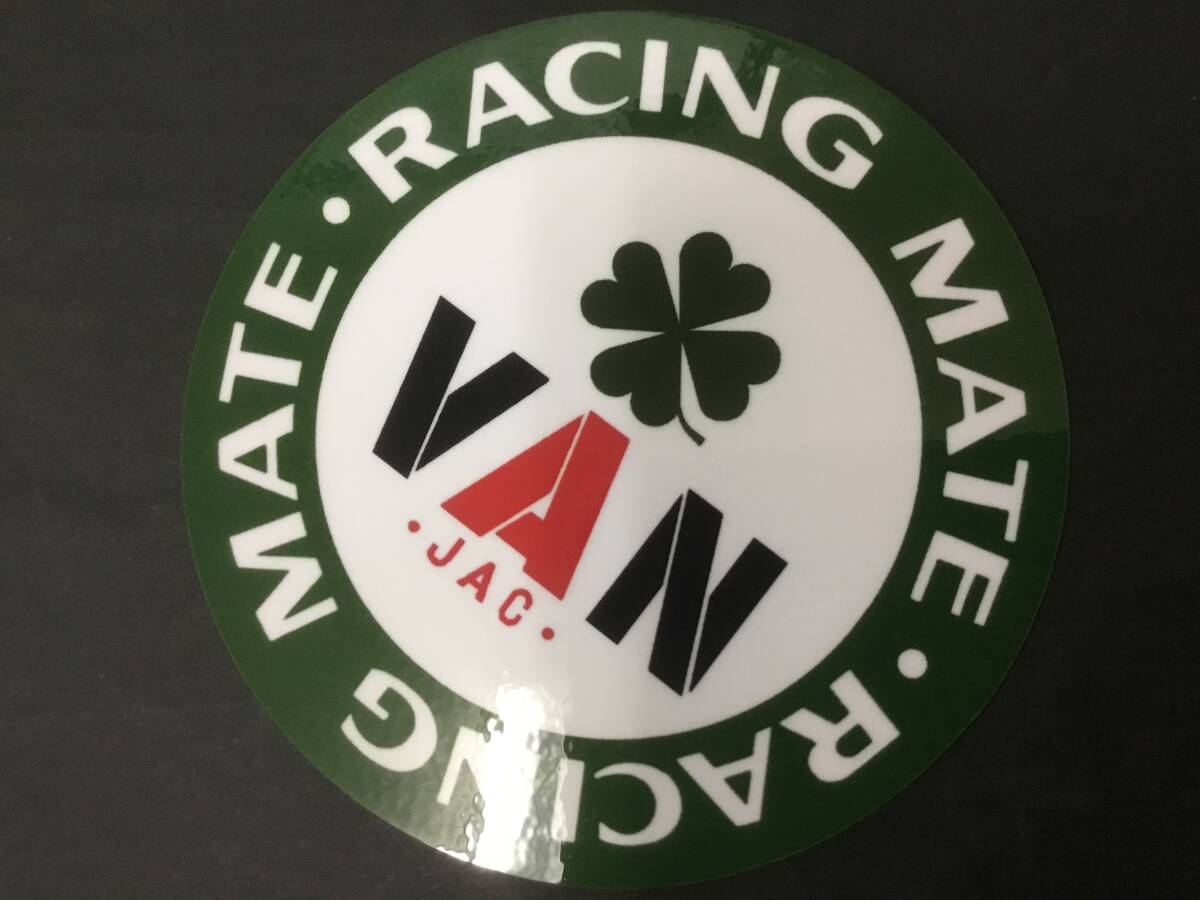 Yahoo!オークション -「racing mate」の落札相場・落札価格 Yahoo!オークション -「racing mate」の落札相場・落札価格