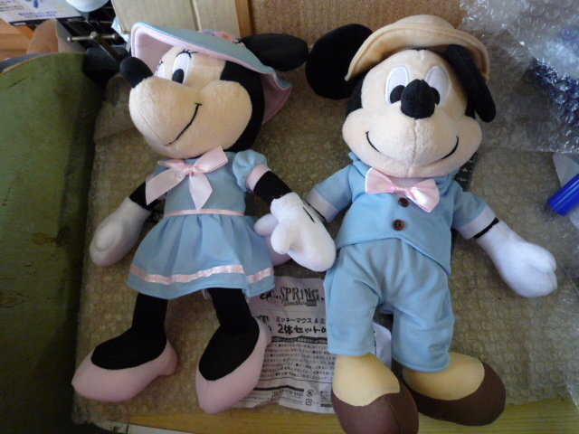 ミッキーマウス :: Yahoo!Auction|DEJAPAN - Bid and Buy Japan ミッキーマウス :: Yahoo!Auction|DEJAPAN - Bid and Buy Japan