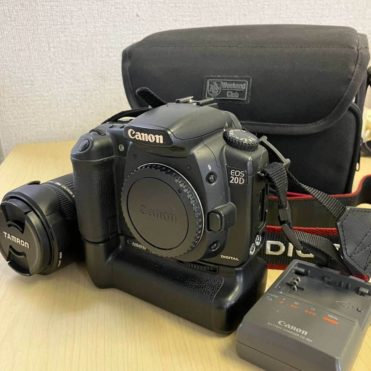 Yahoo!オークション -「eos 20d」の落札相場・落札価格 Yahoo!オークション -「eos 20d」の落札相場・落札価格