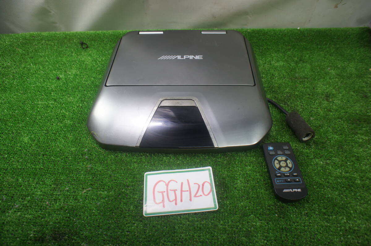 2025年最新】Yahoo!オークション -tmx-r1050sの中古品・新品・未 2025年最新】Yahoo!オークション -tmx-r1050sの中古品・新品・未