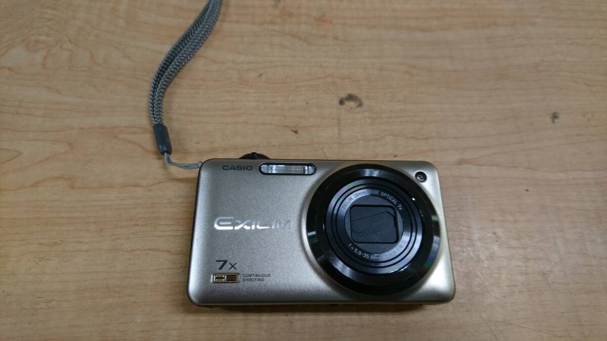 Yahoo!オークション -「exilim ex-zr15」の落札相場・落札価格 Yahoo!オークション -「exilim ex-zr15」の落札相場・落札価格
