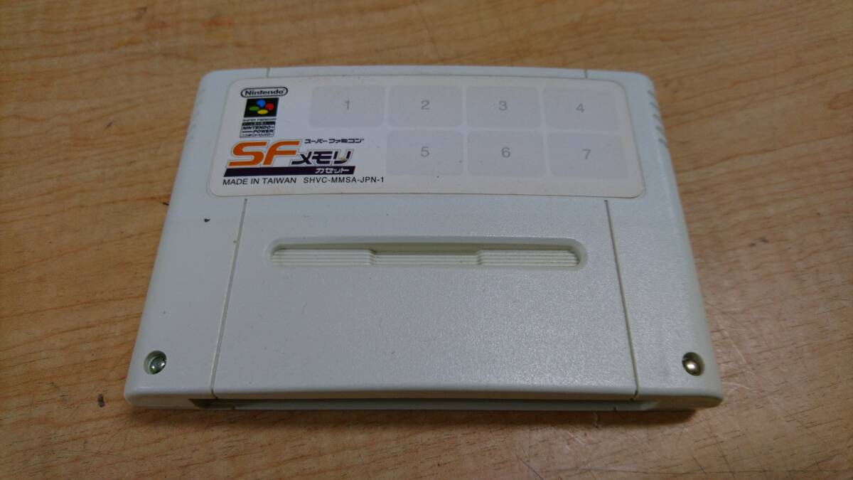 Yahoo!オークション -「トラキア776 sfc」の落札相場・落札価格 Yahoo!オークション -「トラキア776 sfc」の落札相場・落札価格