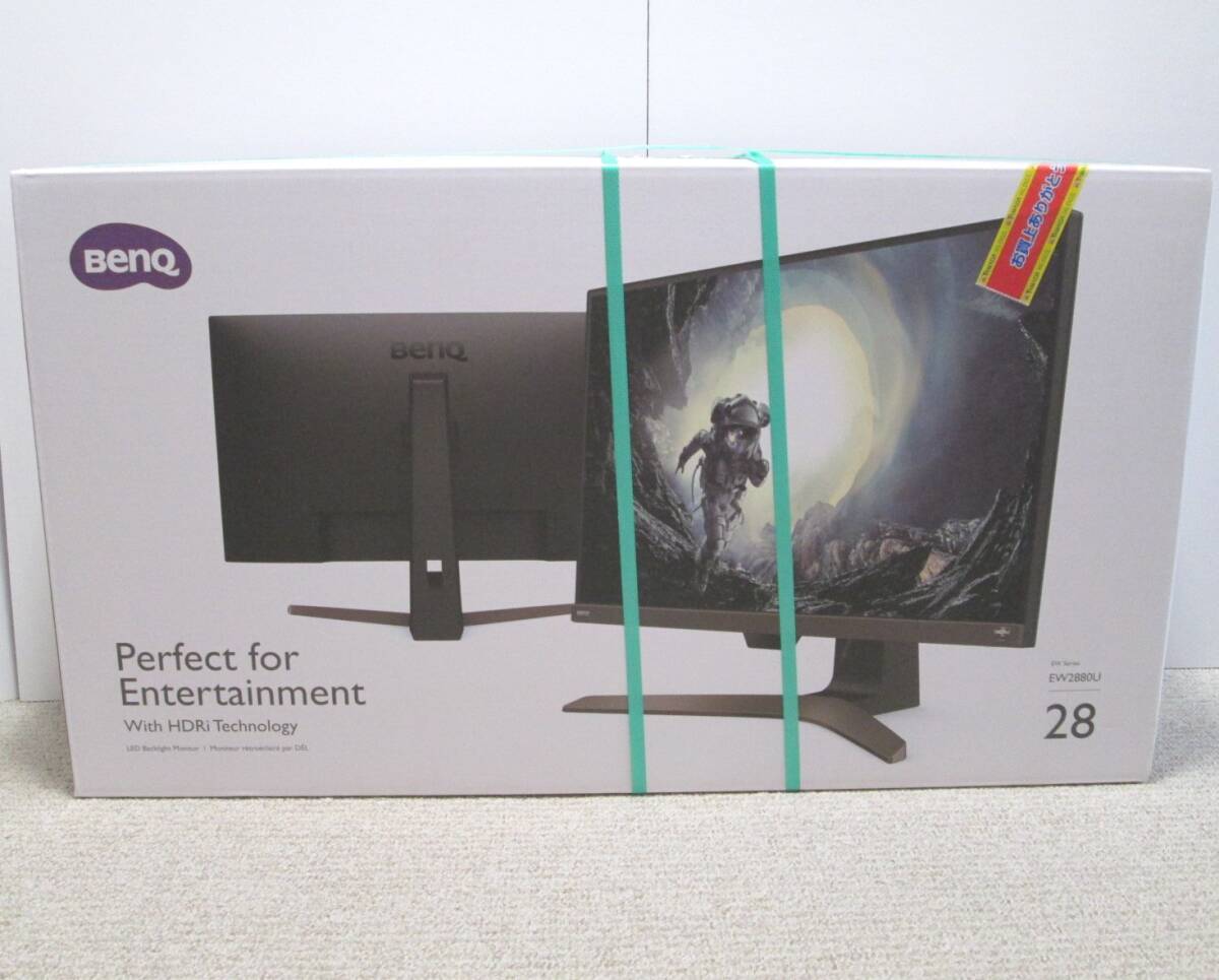 Yahoo!オークション -「ew2880u」の落札相場・落札価格 Yahoo!オークション -「ew2880u」の落札相場・落札価格