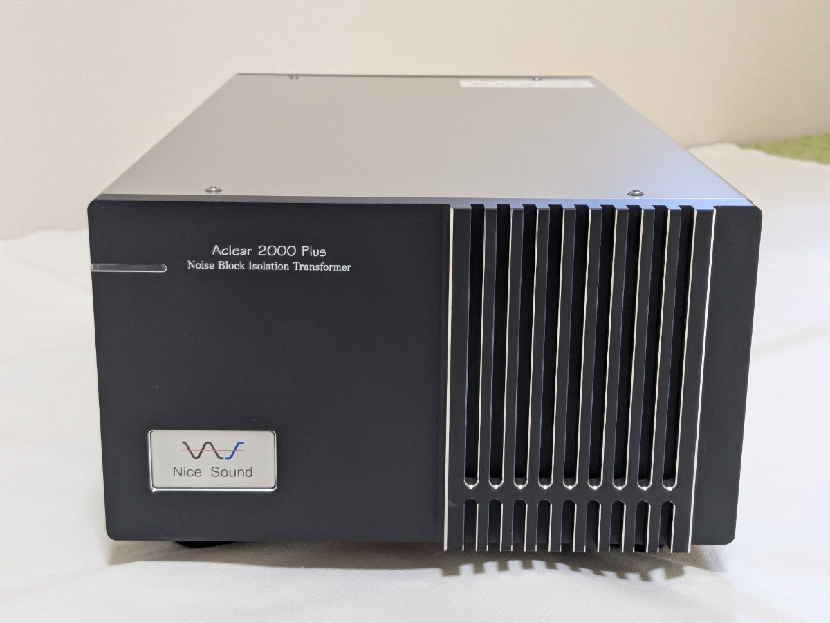Yahoo!オークション -「中村製作所」(オーディオ機器) の落札 Yahoo!オークション -「中村製作所」(オーディオ機器) の落札