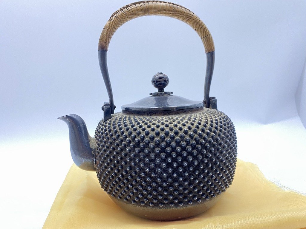 2025年最新】Yahoo!オークション -茶道具 銀瓶(銀製)の中古品 2025年最新】Yahoo!オークション -茶道具 銀瓶(銀製)の中古品
