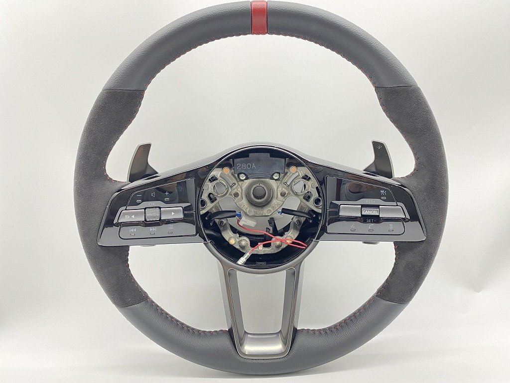 2025年最新】Yahoo!オークション -nismoニスモ(ステアリング 2025年最新】Yahoo!オークション -nismoニスモ(ステアリング
