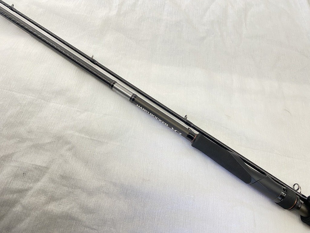Yahoo!オークション -「ハードロッカー shimano」の落札相場 Yahoo!オークション -「ハードロッカー shimano」の落札相場