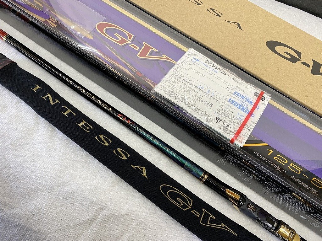 2025年最新】Yahoo!オークション -インテッサg5の中古品・新品 2025年最新】Yahoo!オークション -インテッサg5の中古品・新品
