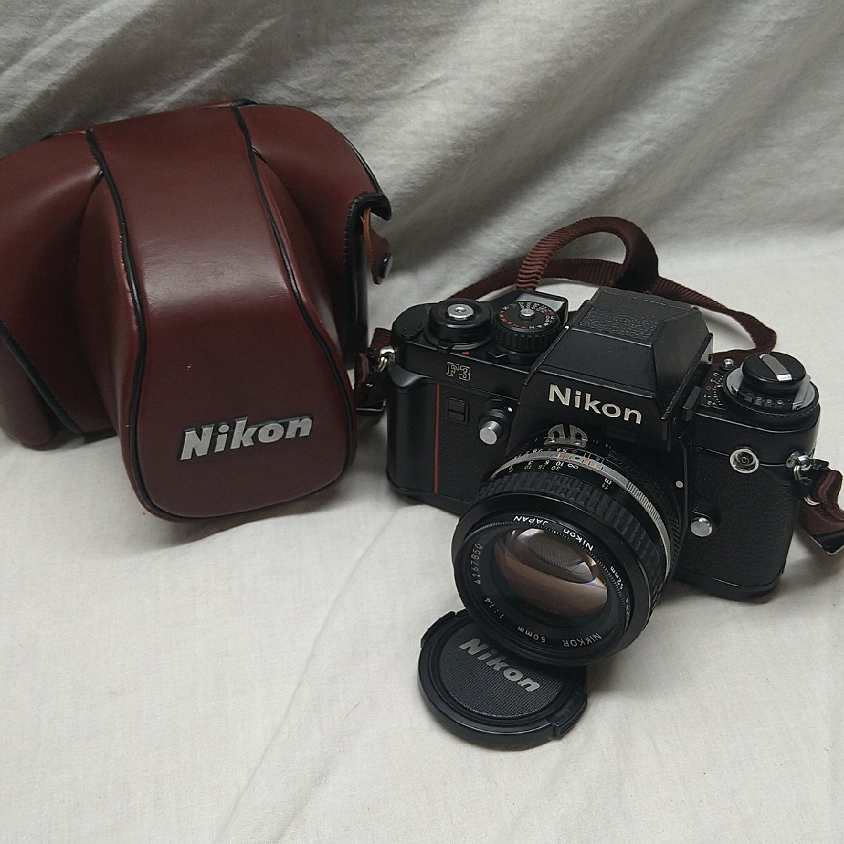 Yahoo!オークション -「nikon f 初期」(フィルムカメラ) (カメラ Yahoo!オークション -「nikon f 初期」(フィルムカメラ) (カメラ