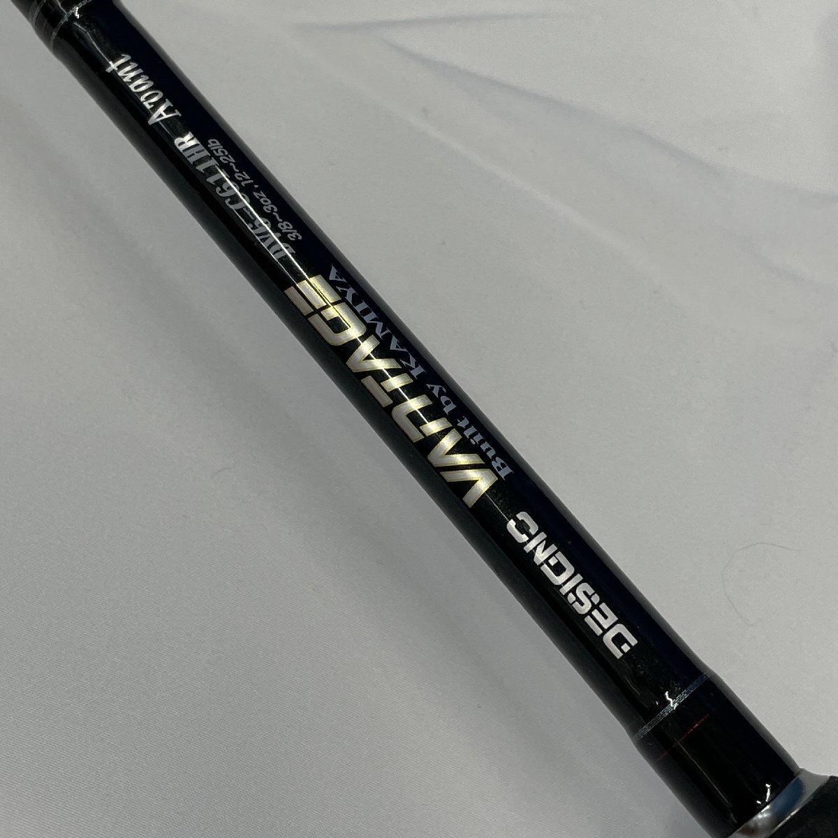 2025年最新】Yahoo!オークション -デジーノの中古品・新品・未 2025年最新】Yahoo!オークション -デジーノの中古品・新品・未