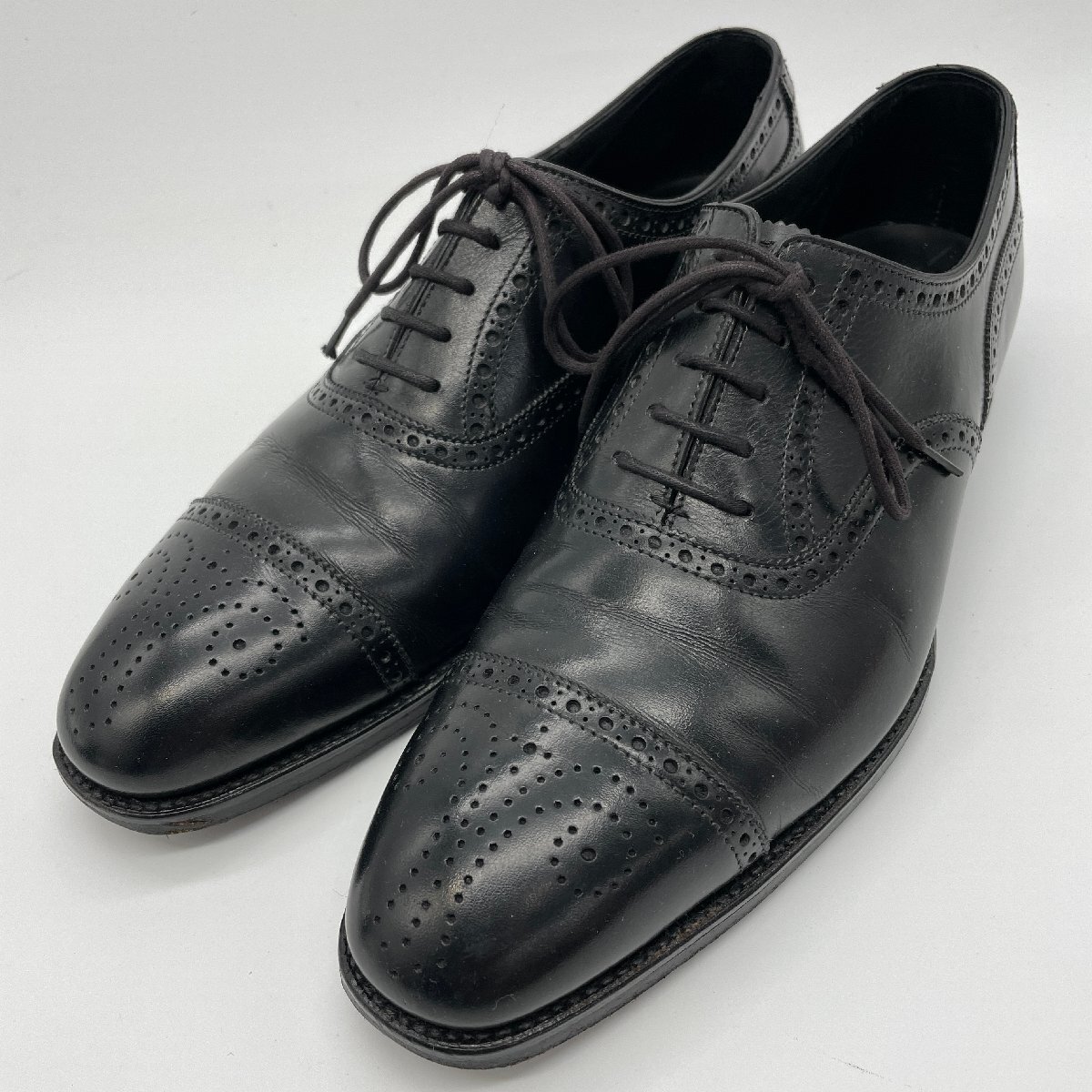 2025年最新】Yahoo!オークション -crockett jones 5.5の中古品 2025年最新】Yahoo!オークション -crockett jones 5.5の中古品