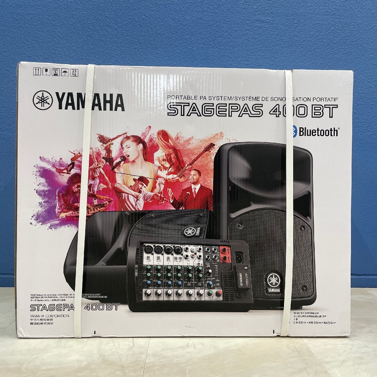 2025年最新】Yahoo!オークション - スピーカー本体(YAMAHA 一般 2025年最新】Yahoo!オークション - スピーカー本体(YAMAHA 一般