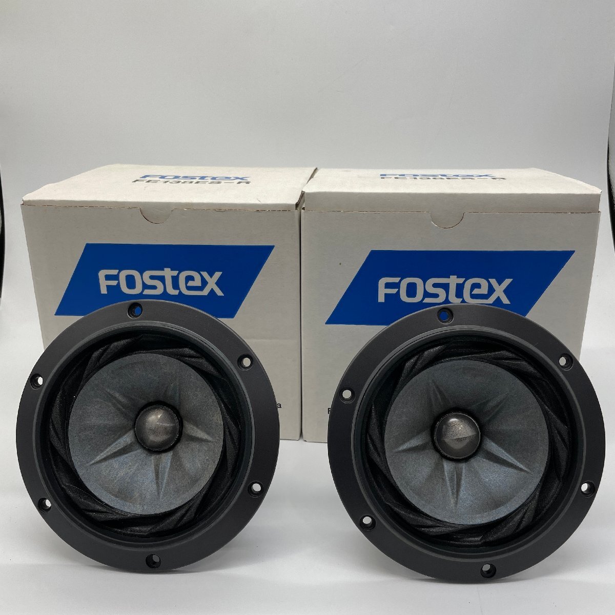 2025年最新】Yahoo!オークション -フルレンジ スピーカー(FOSTEX 2025年最新】Yahoo!オークション -フルレンジ スピーカー(FOSTEX