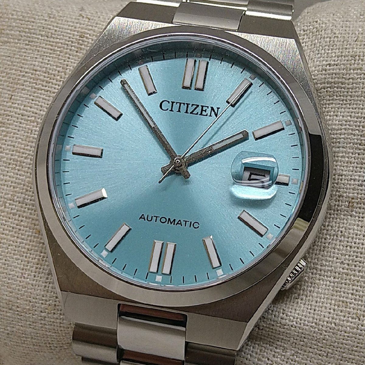 2025年最新】Yahoo!オークション -「未使用」(CITIZEN)の中古品 2025年最新】Yahoo!オークション -「未使用」(CITIZEN)の中古品