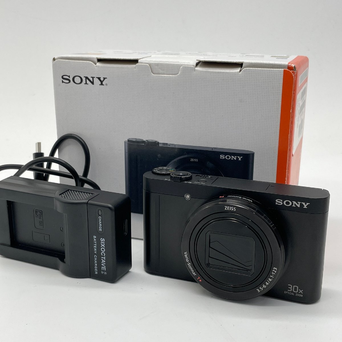 Yahoo!オークション -「dsc-wx500」の落札相場・落札価格 Yahoo!オークション -「dsc-wx500」の落札相場・落札価格