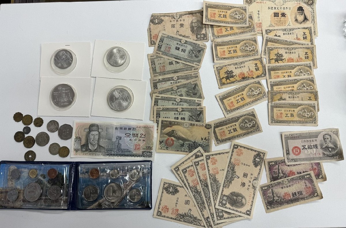 Yahoo!オークション -「モントリオールオリンピック記念硬貨」の Yahoo!オークション -「モントリオールオリンピック記念硬貨」の
