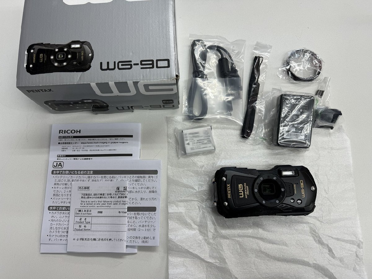 Yahoo!オークション -「wg-90」の落札相場・落札価格 Yahoo!オークション -「wg-90」の落札相場・落札価格