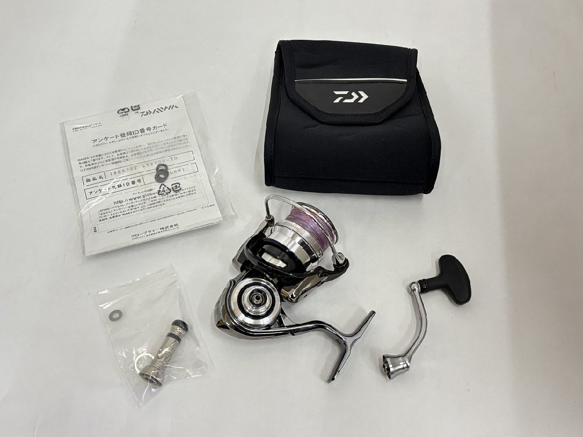 2025年最新】Yahoo!オークション -イグジスト sf 2500の中古品 2025年最新】Yahoo!オークション -イグジスト sf 2500の中古品